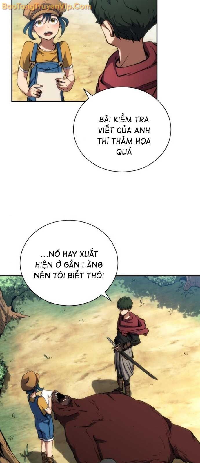 Wild Ranker Tập 3 trang 72
