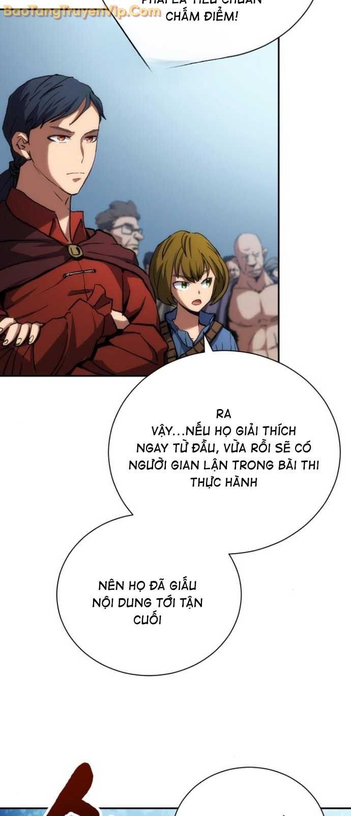 Wild Ranker Tập 3 trang 83