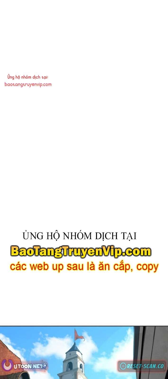 Wild Ranker Tập 6 trang 3