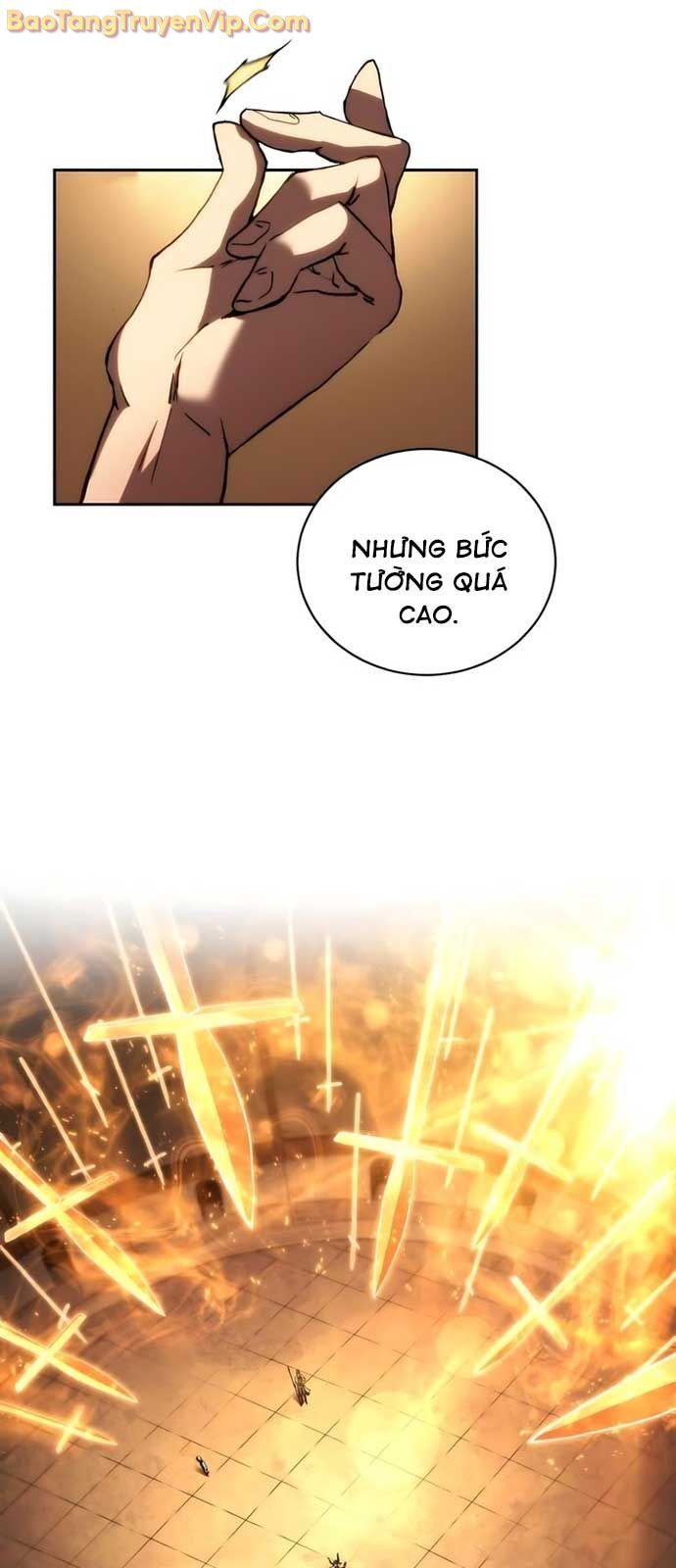 Wild Ranker Tập 7 trang 30
