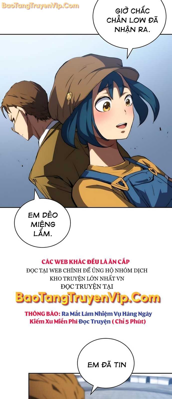 Wild Ranker Tập 7 trang 41