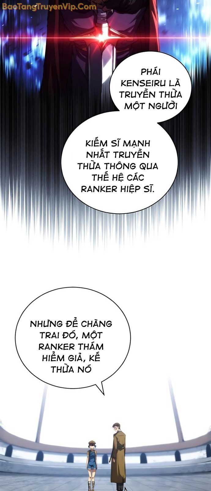 Wild Ranker Tập 7 trang 46