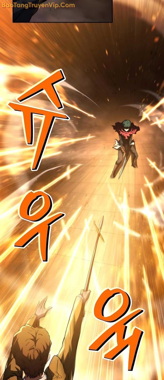 Wild Ranker Tập 7 trang 6