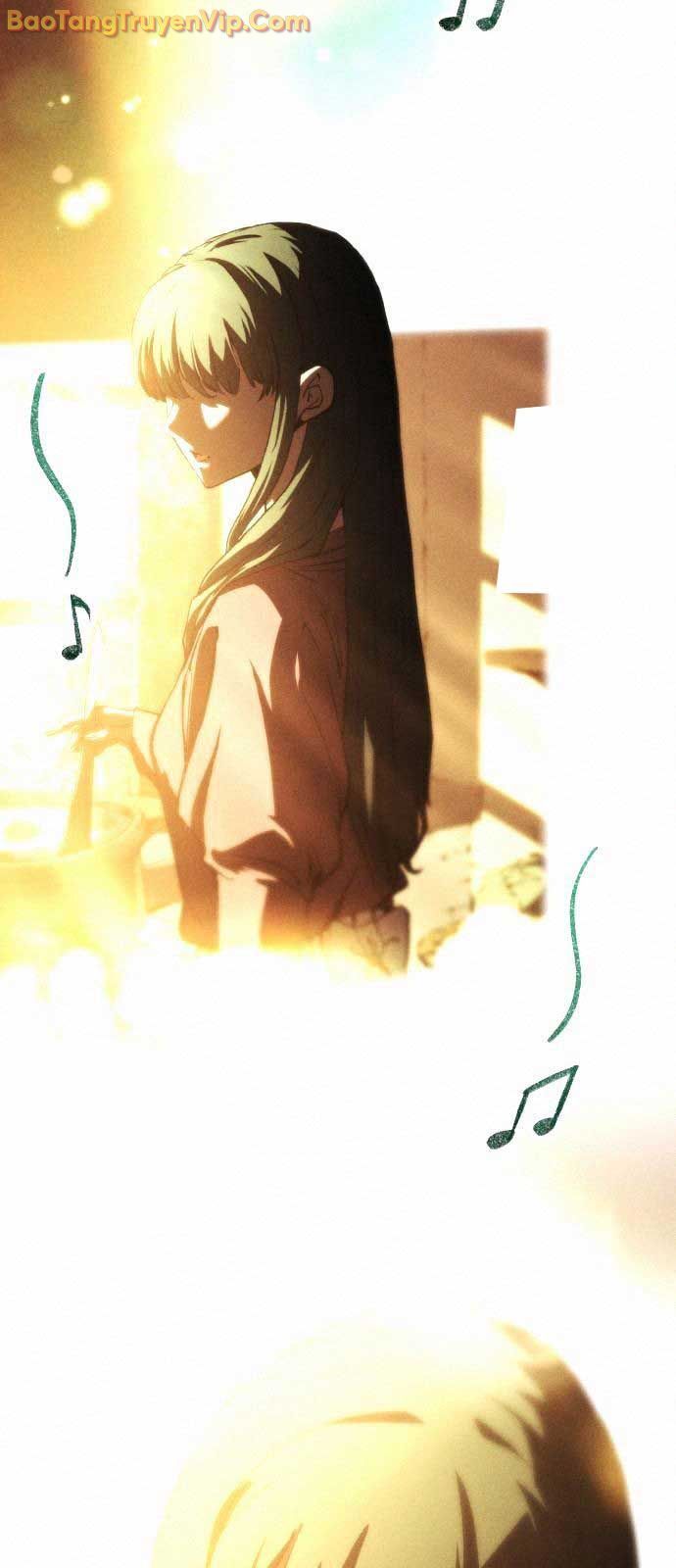 Wild Ranker Tập 8 trang 4