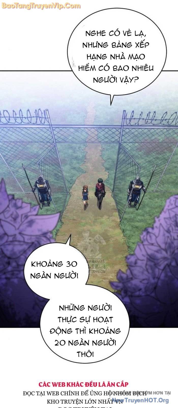 Wild Ranker Tập 9 trang 4