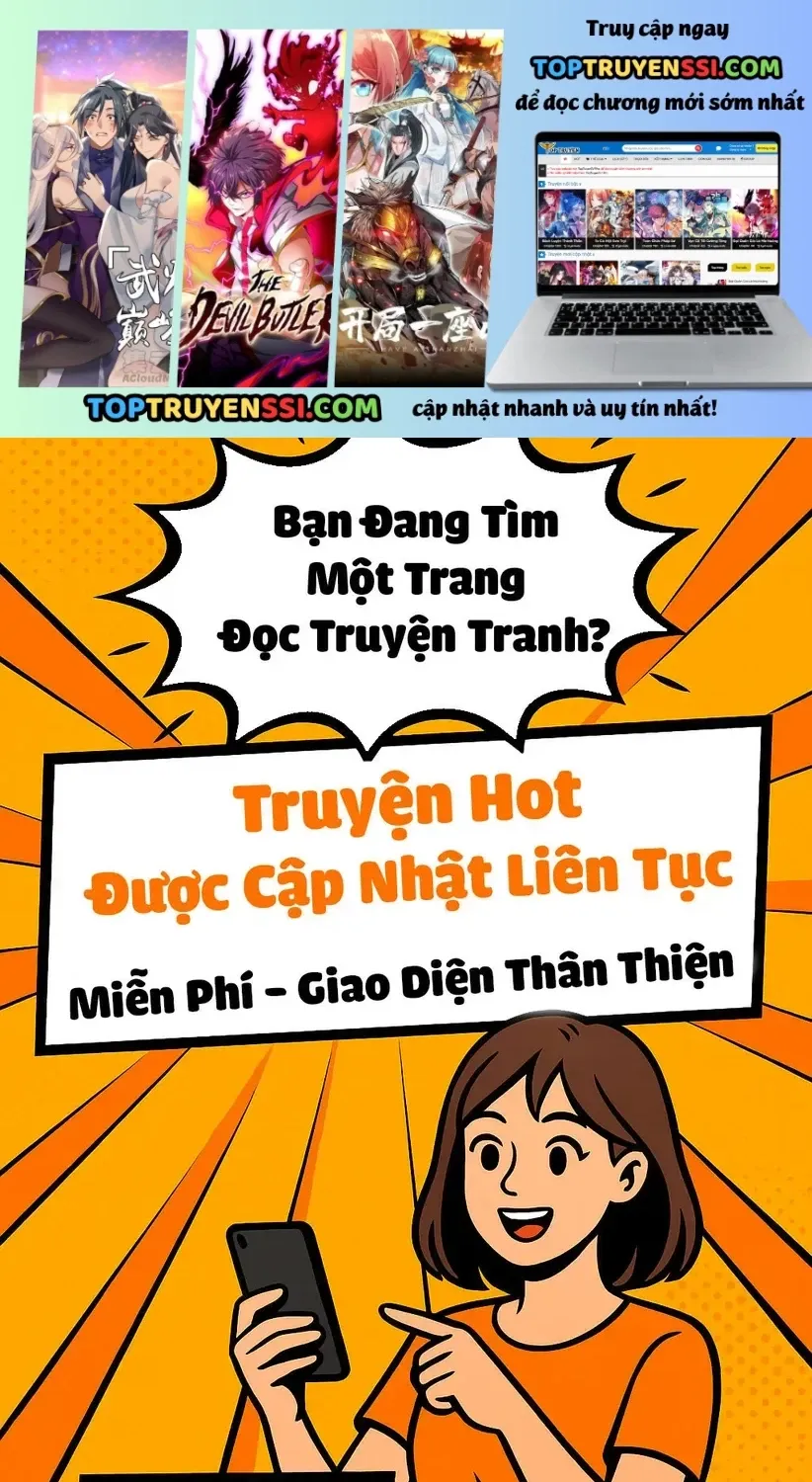Witchriv Tập 20 trang 1