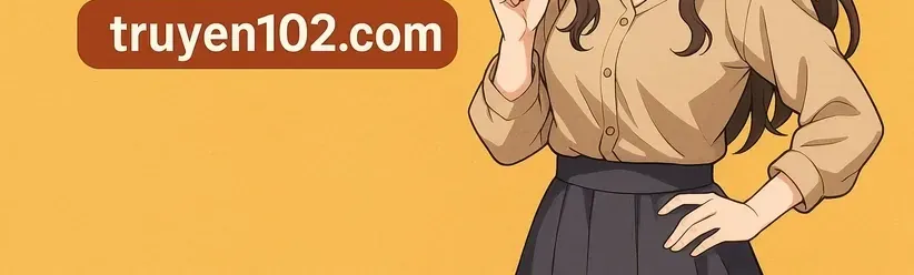 Witchriv Tập 20 trang 22