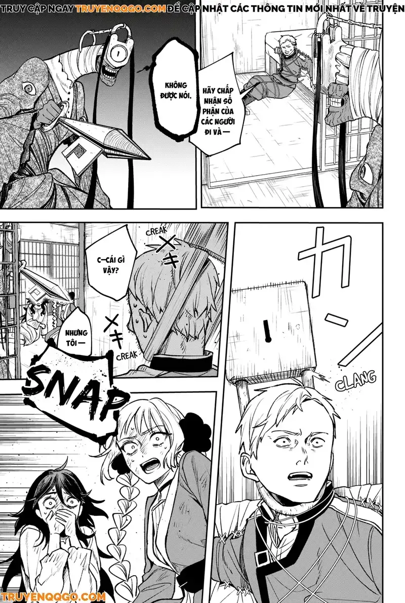 Witchriv Tập 3 trang 17