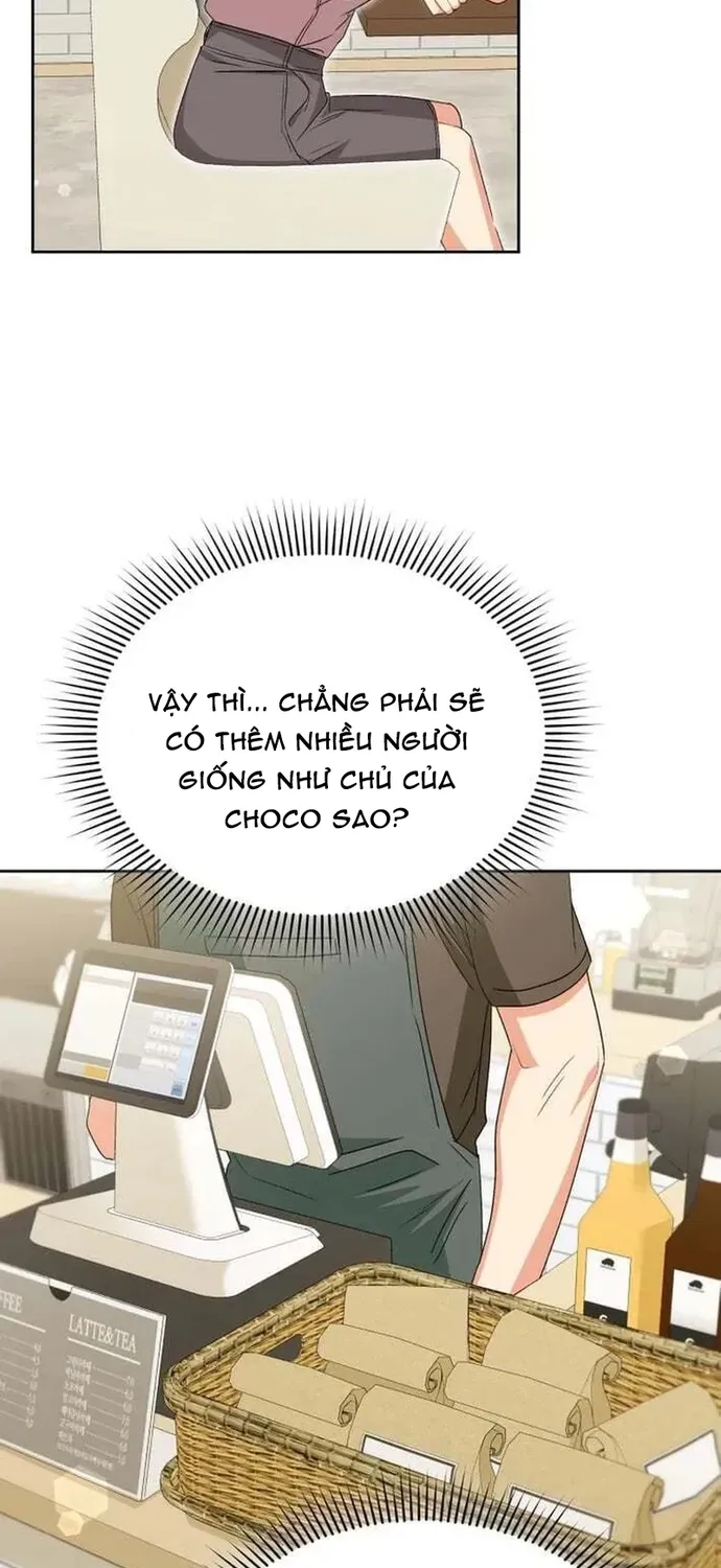 Xin Chào! Bác Sĩ Thú Y Tập 121 trang 11