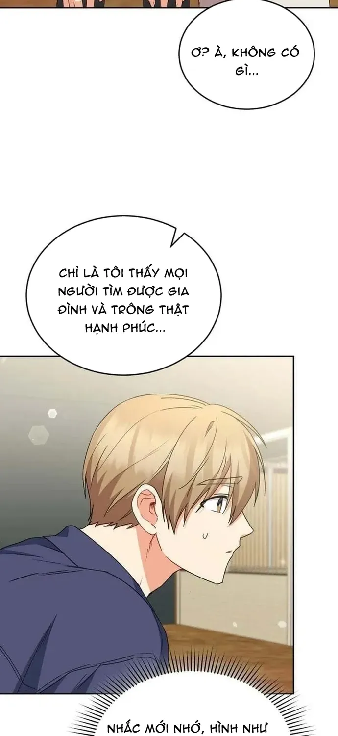 Xin Chào! Bác Sĩ Thú Y Tập 121 trang 56