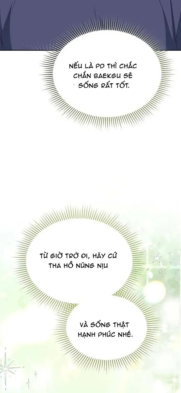 Xin Chào! Bác Sĩ Thú Y Tập 121 trang 70