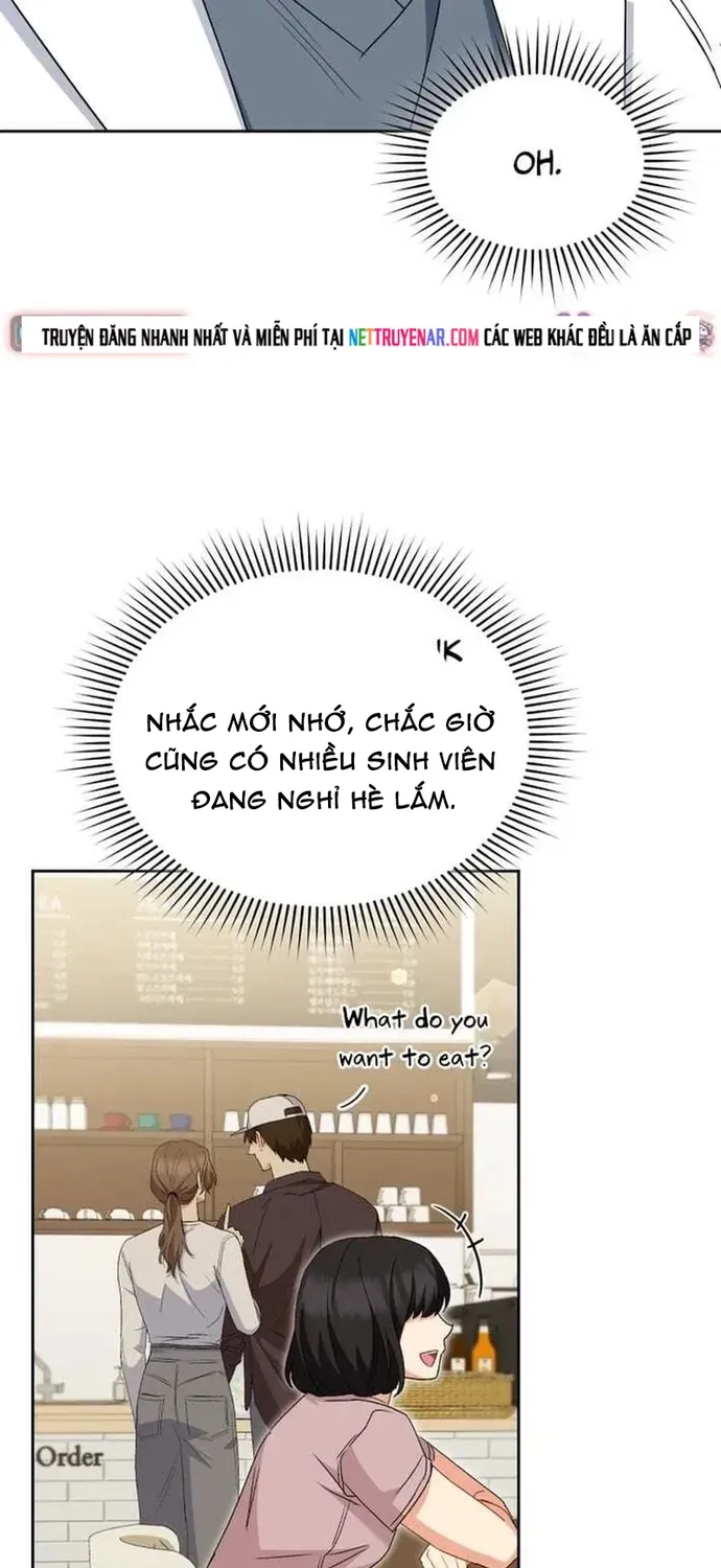 Xin Chào! Bác Sĩ Thú Y Tập 121 trang 10