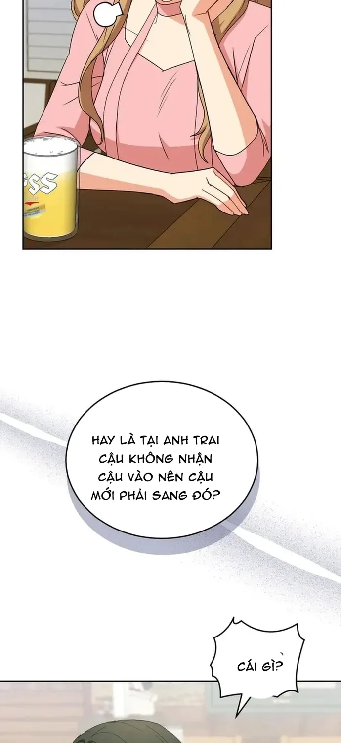 Xin Chào! Bác Sĩ Thú Y Tập 122 trang 15