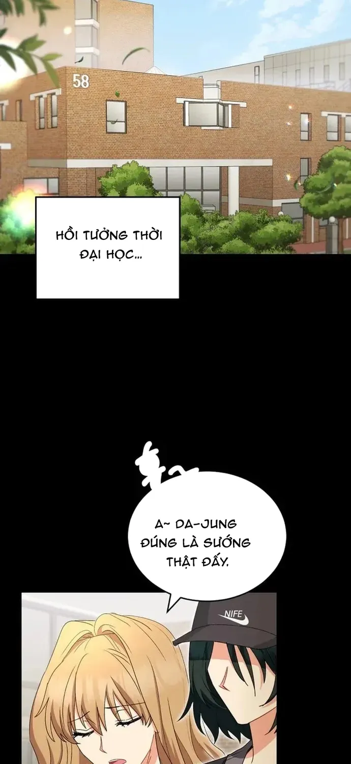 Xin Chào! Bác Sĩ Thú Y Tập 122 trang 21