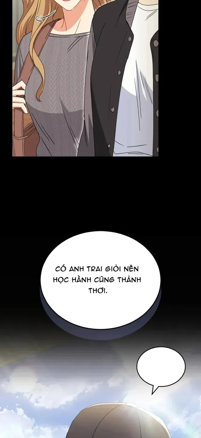 Xin Chào! Bác Sĩ Thú Y Tập 122 trang 22