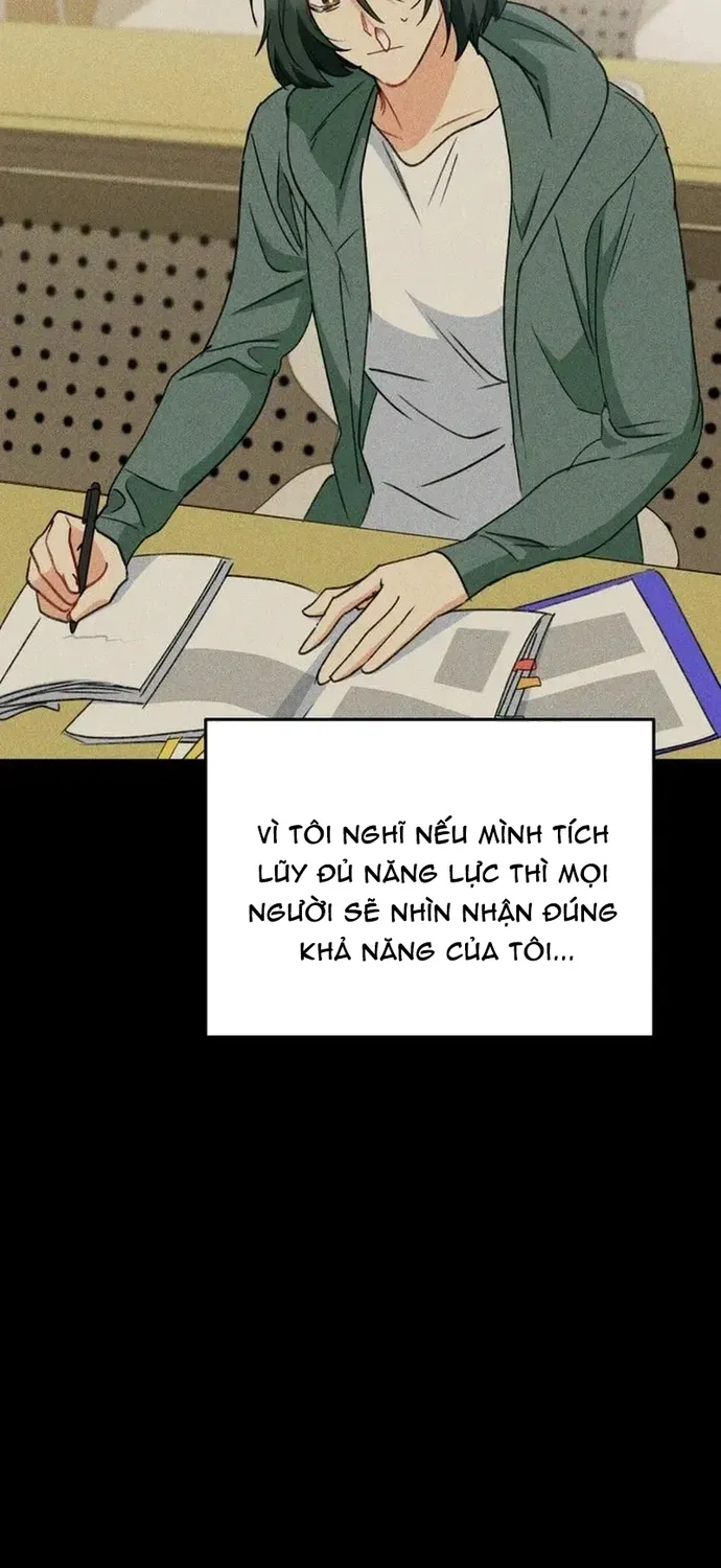 Xin Chào! Bác Sĩ Thú Y Tập 122 trang 29