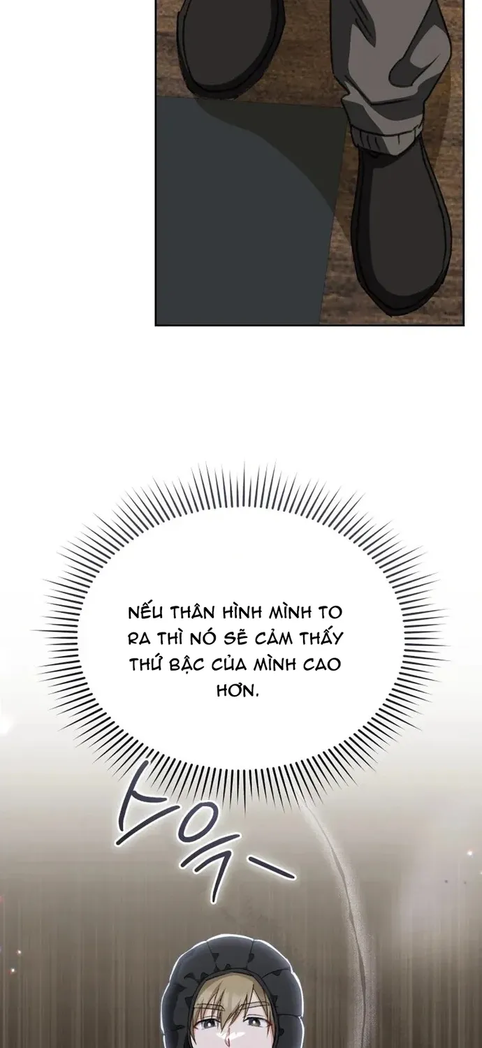Xin Chào! Bác Sĩ Thú Y Tập 124 trang 45