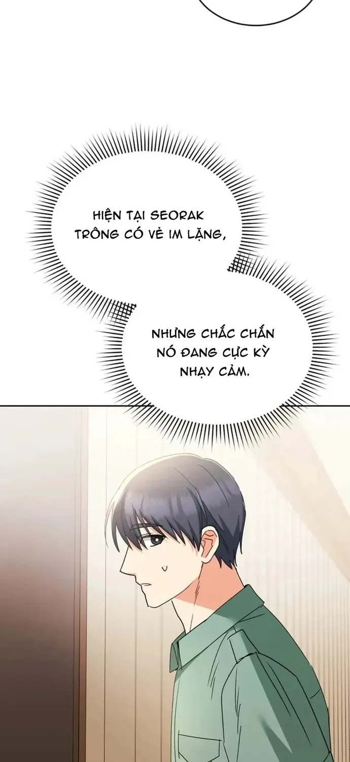 Xin Chào! Bác Sĩ Thú Y Tập 124 trang 8