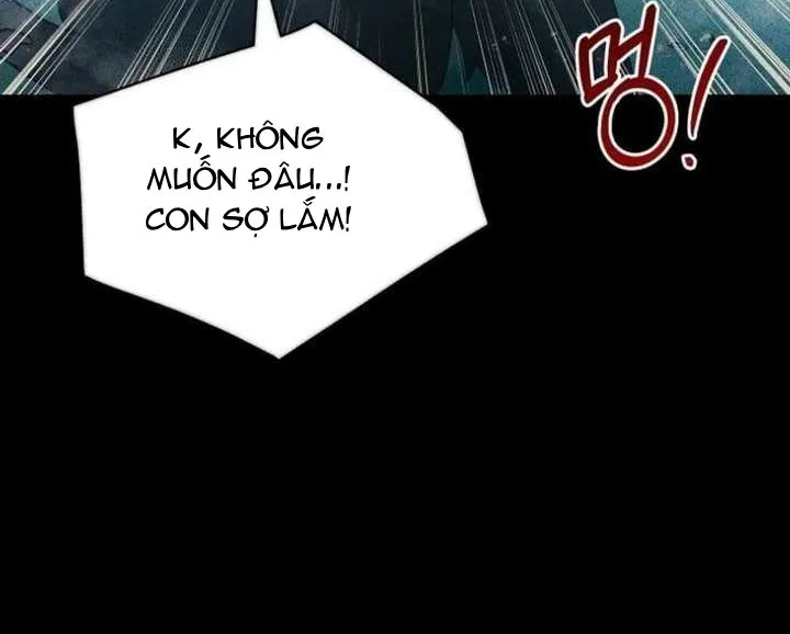 Xin Chào! Bác Sĩ Thú Y Tập 128 trang 16