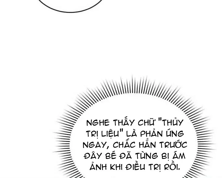 Xin Chào! Bác Sĩ Thú Y Tập 128 trang 28
