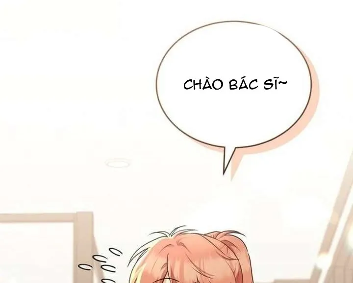 Xin Chào! Bác Sĩ Thú Y Tập 128 trang 44