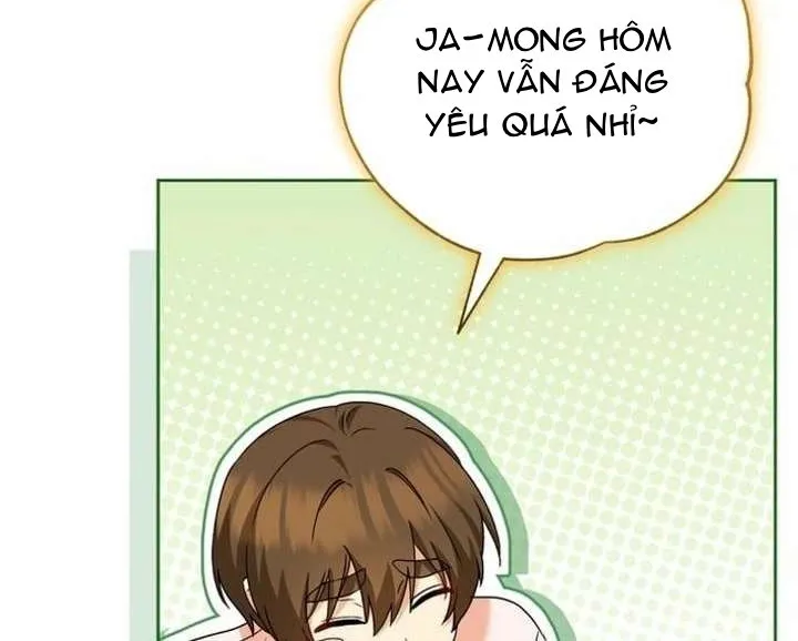 Xin Chào! Bác Sĩ Thú Y Tập 128 trang 52