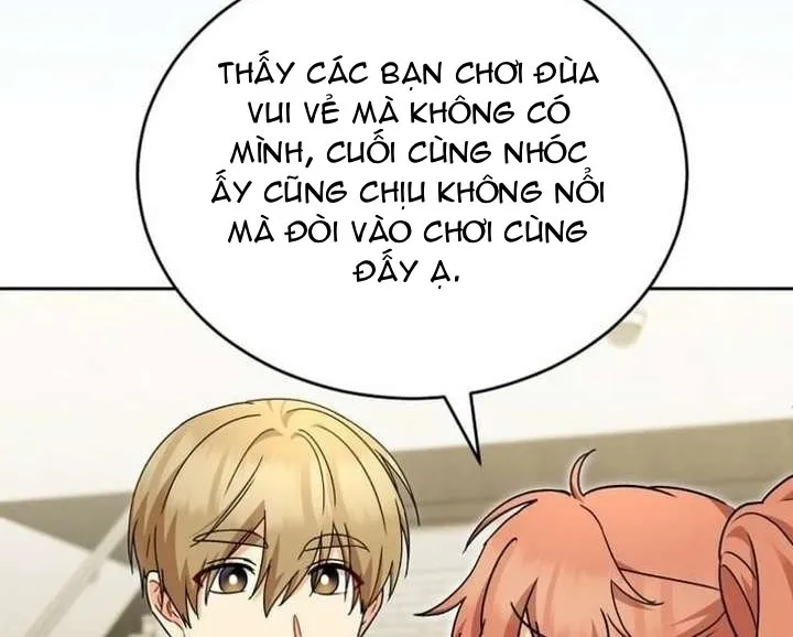 Xin Chào! Bác Sĩ Thú Y Tập 128 trang 68