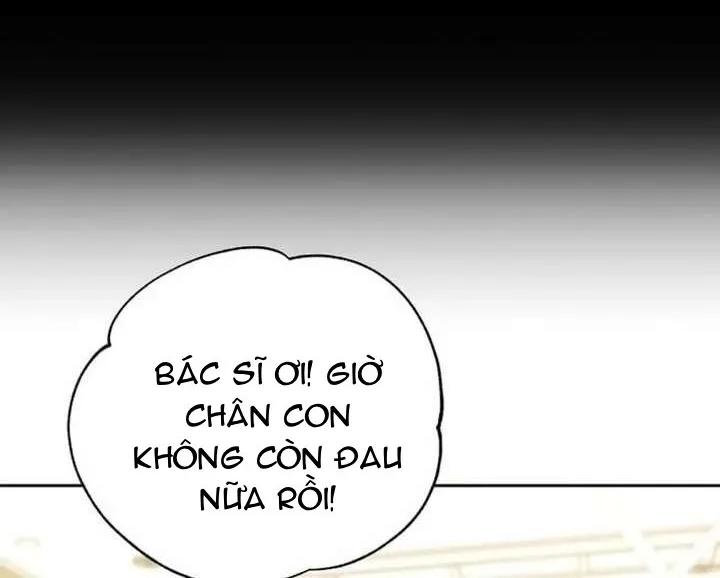 Xin Chào! Bác Sĩ Thú Y Tập 128 trang 8