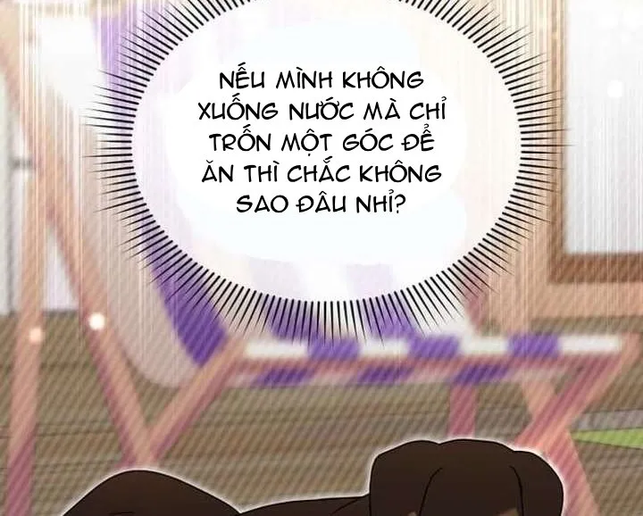 Xin Chào! Bác Sĩ Thú Y Tập 129 trang 24