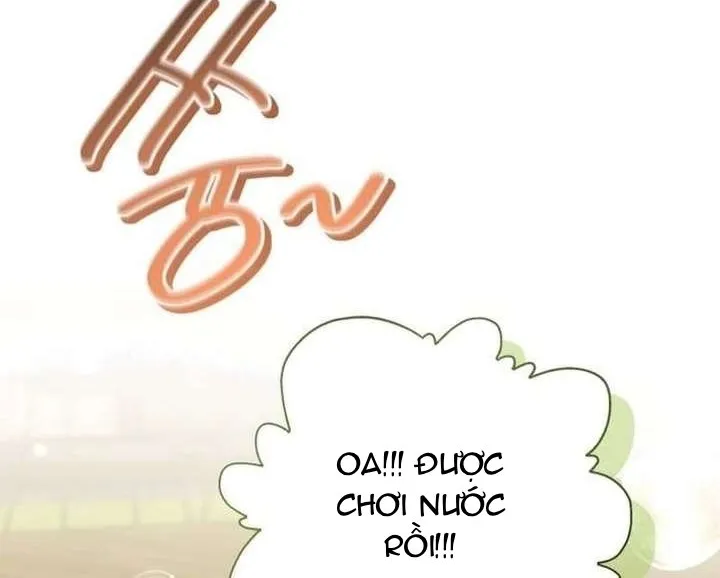 Xin Chào! Bác Sĩ Thú Y Tập 129 trang 32