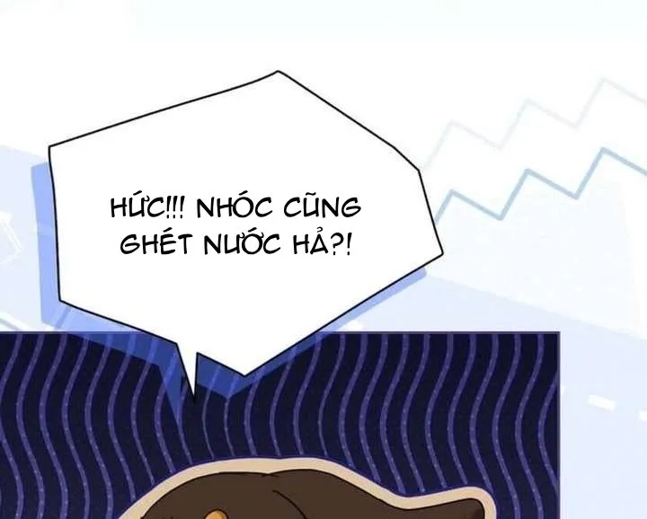 Xin Chào! Bác Sĩ Thú Y Tập 129 trang 36