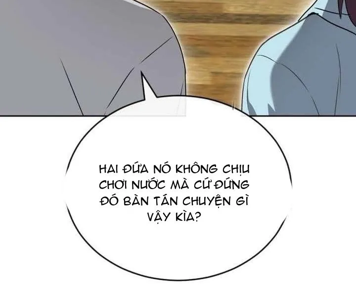 Xin Chào! Bác Sĩ Thú Y Tập 129 trang 40