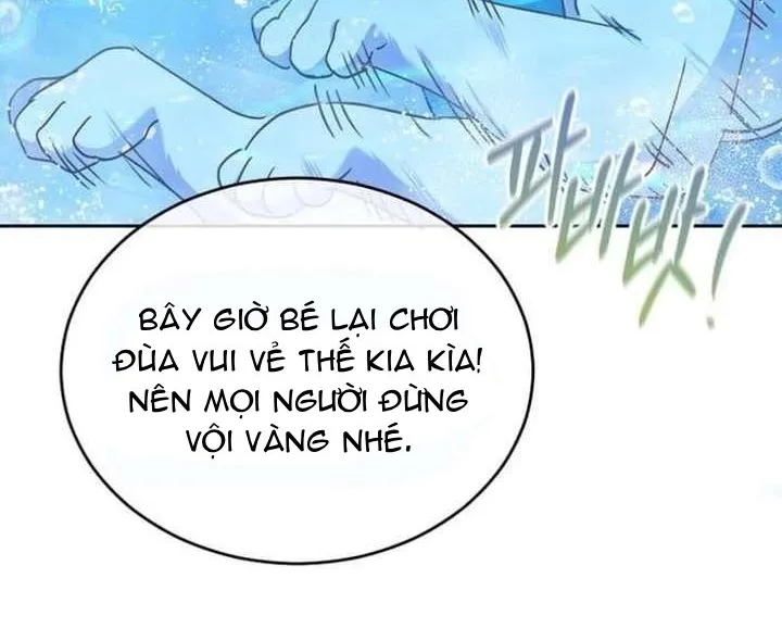 Xin Chào! Bác Sĩ Thú Y Tập 129 trang 48
