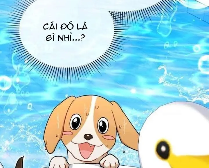 Xin Chào! Bác Sĩ Thú Y Tập 129 trang 68