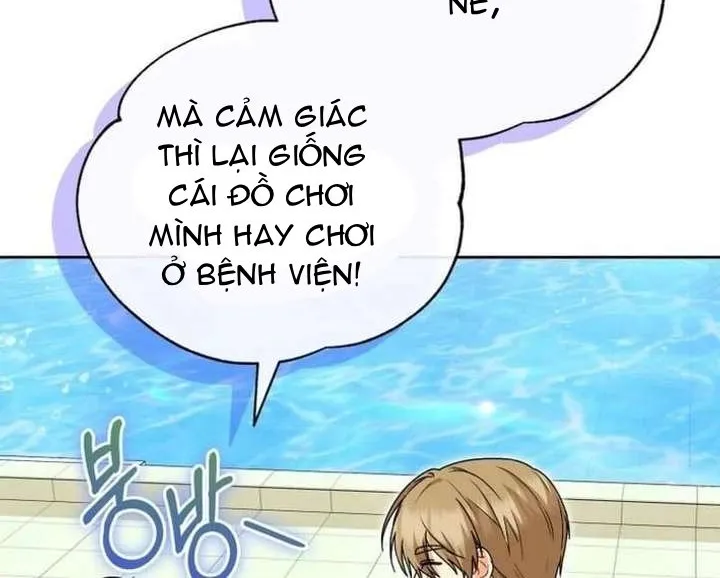 Xin Chào! Bác Sĩ Thú Y Tập 129 trang 76