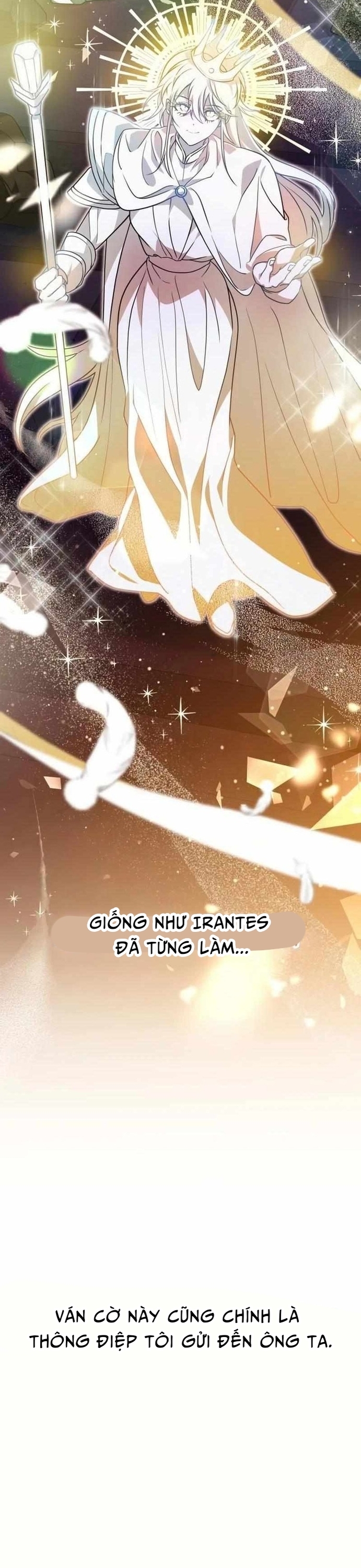 Xin Hãy Đọc Tập 41 trang 30