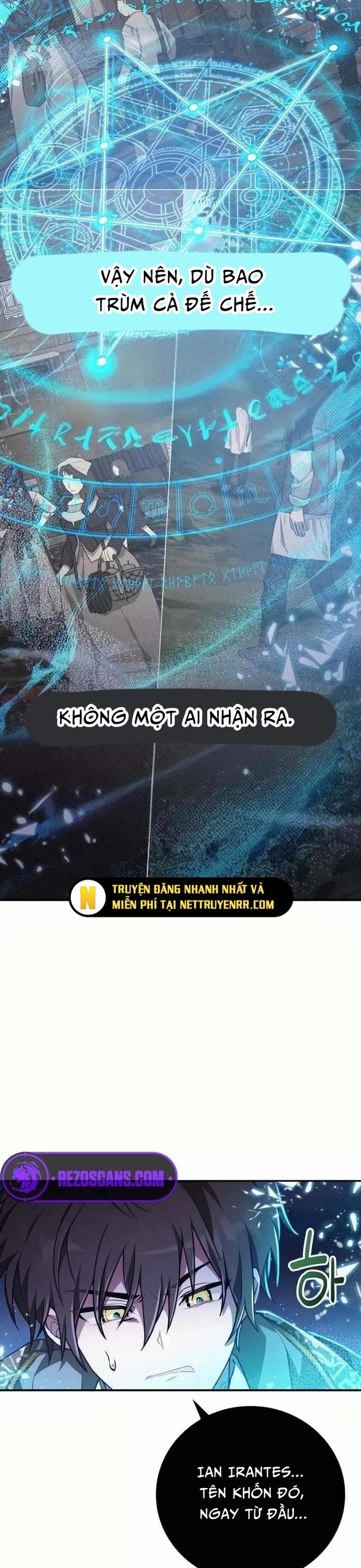 Xin Hãy Đọc Tập 41 trang 5
