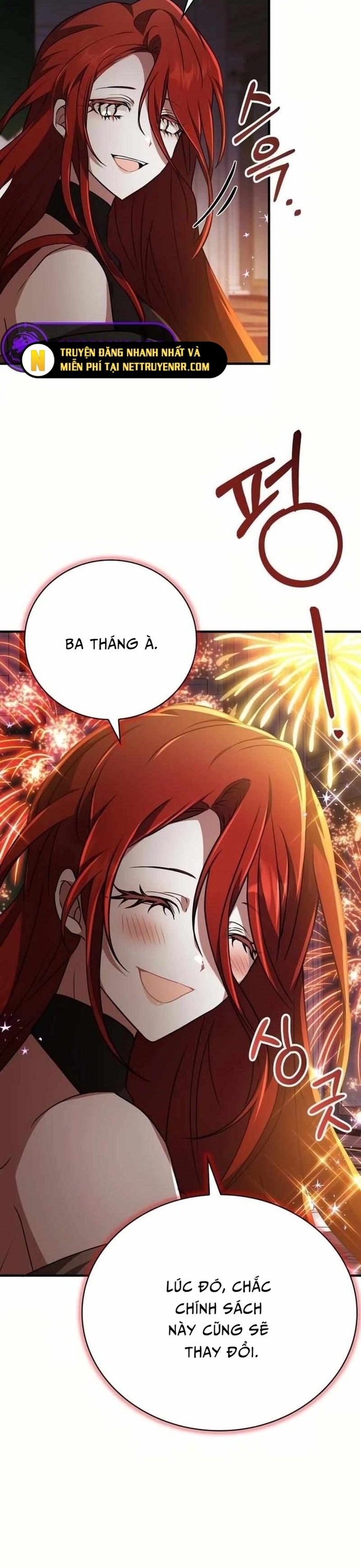 Xin Hãy Đọc Tập 41 trang 43