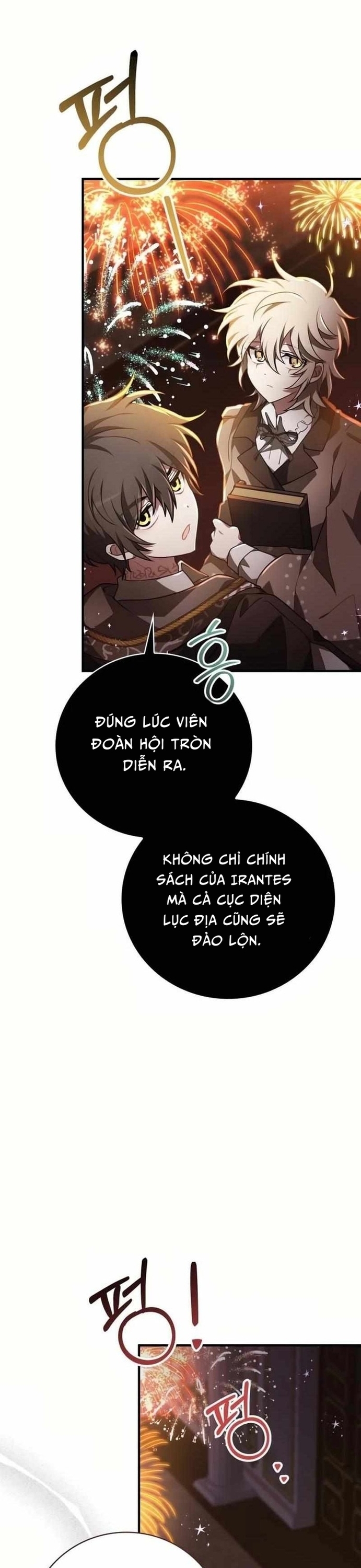 Xin Hãy Đọc Tập 41 trang 44