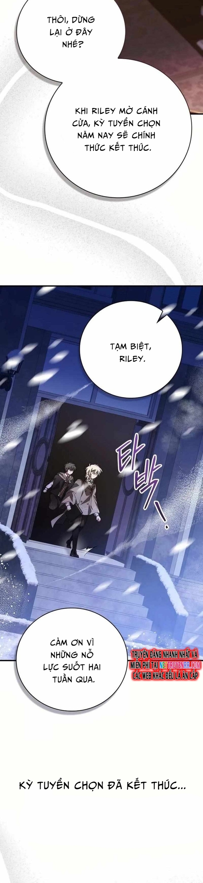 Xin Hãy Đọc Tập 41 trang 45
