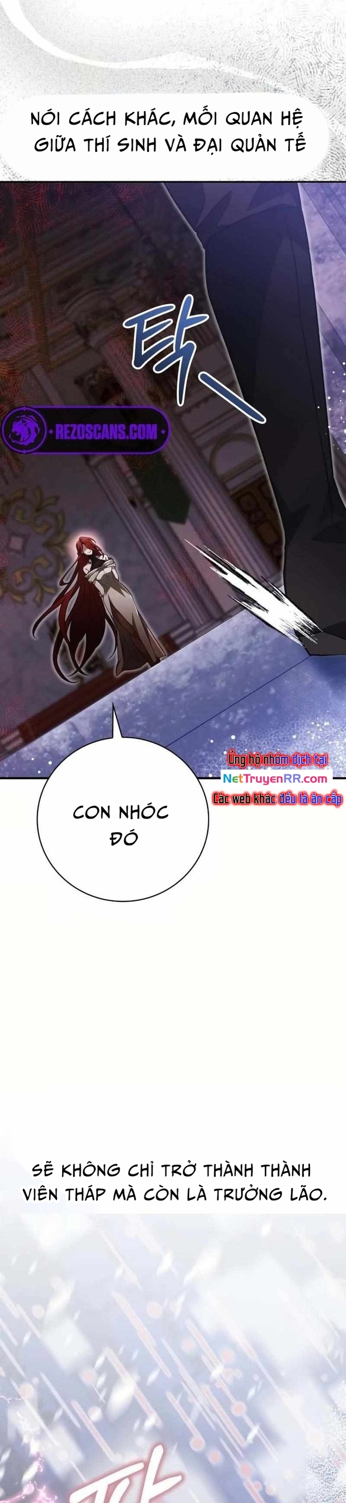 Xin Hãy Đọc Tập 41 trang 46
