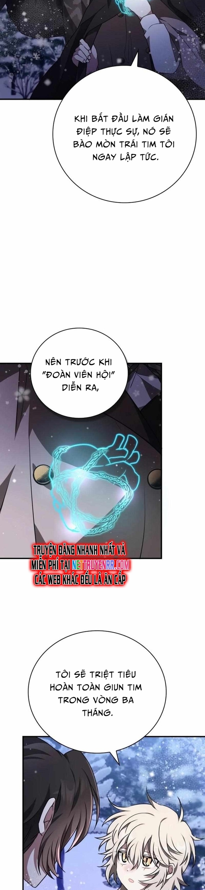 Xin Hãy Đọc Tập 42 trang 43