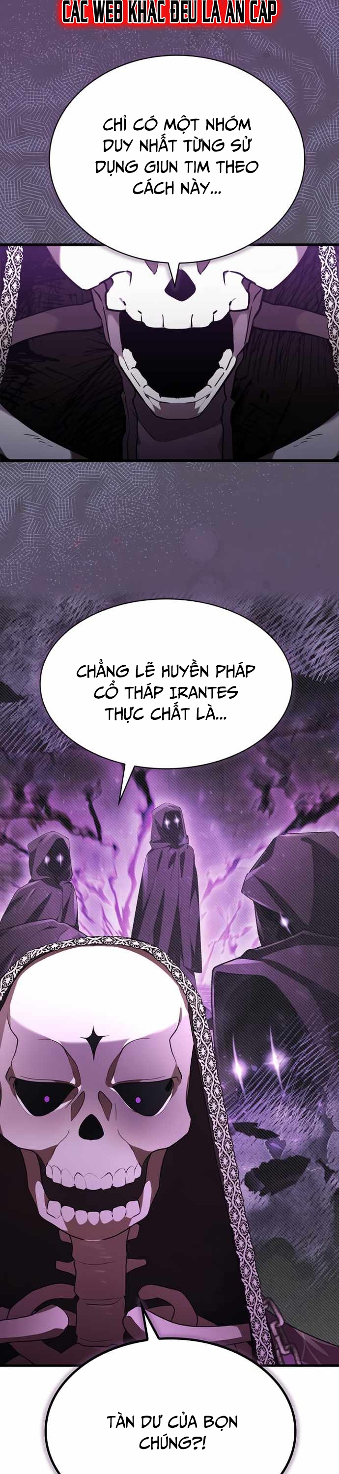 Xin Hãy Đọc Tập 44 trang 17