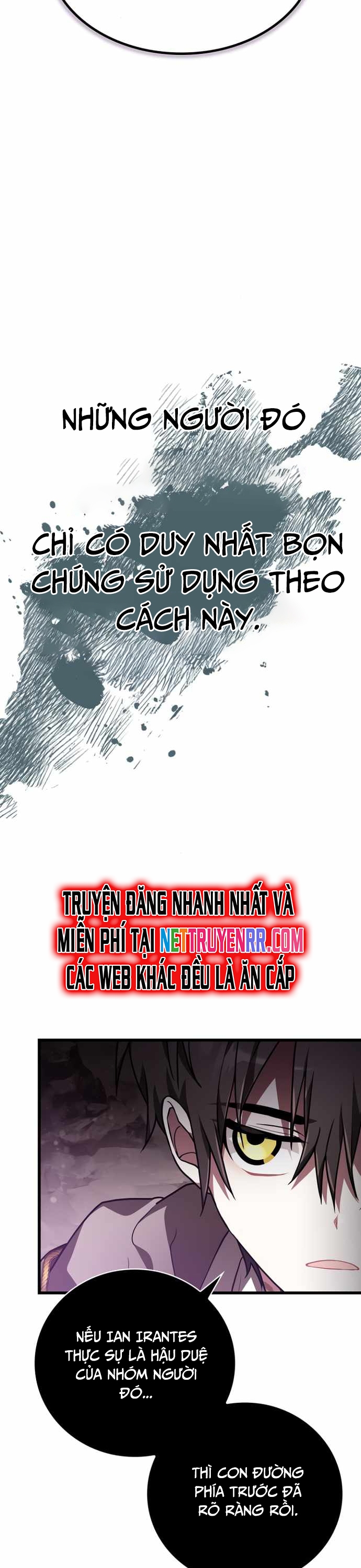 Xin Hãy Đọc Tập 44 trang 18