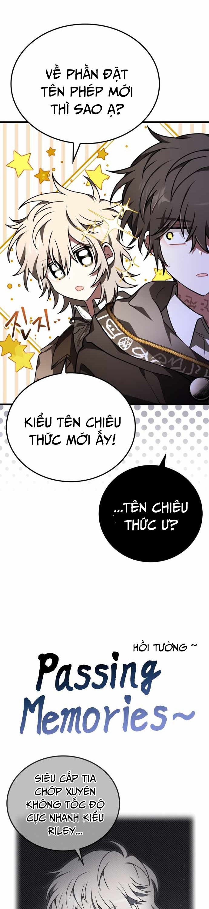 Xin Hãy Đọc Tập 44 trang 27