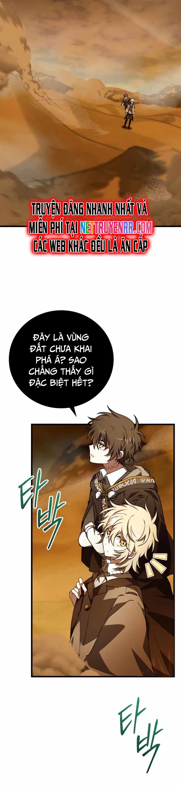 Xin Hãy Đọc Tập 44 trang 39