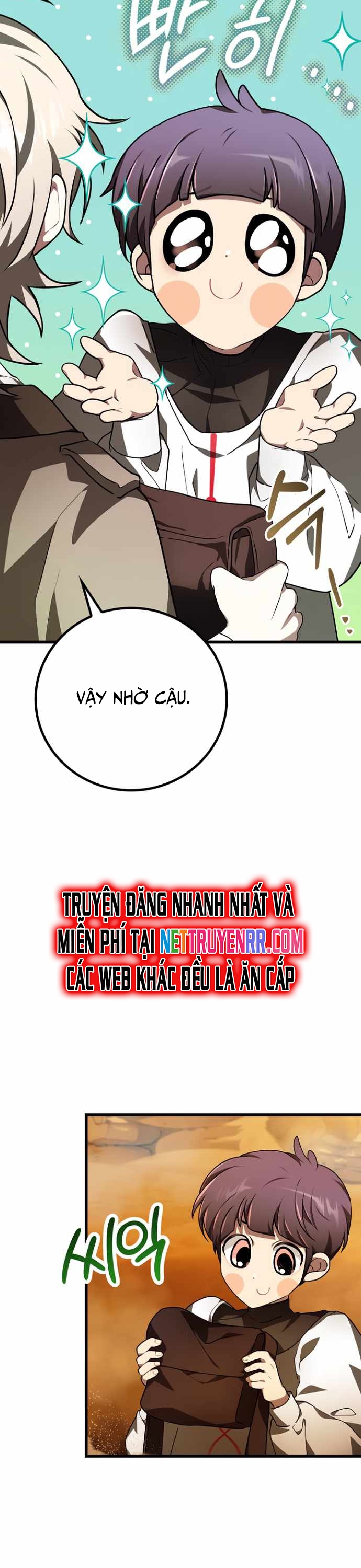 Xin Hãy Đọc Tập 44 trang 42