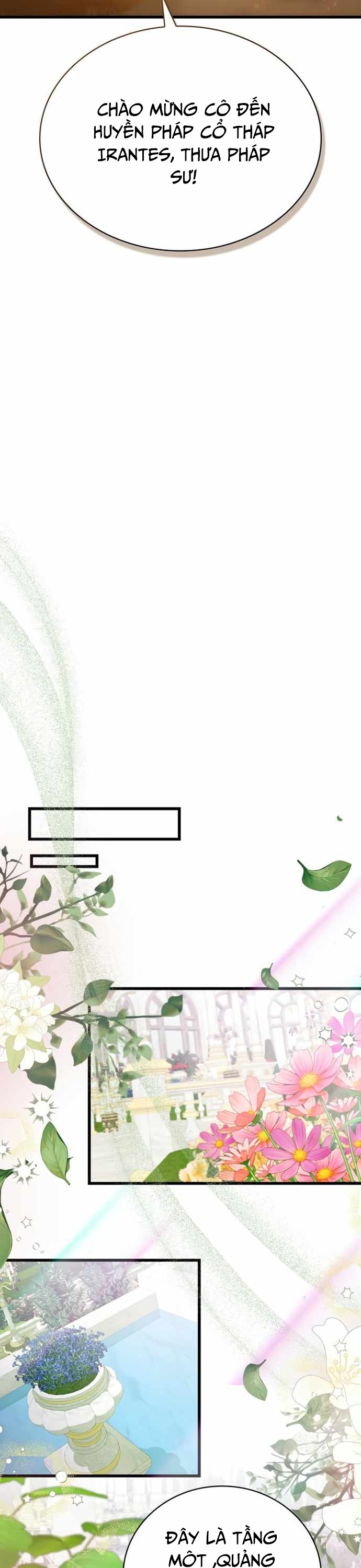 Xin Hãy Đọc Tập 44 trang 48