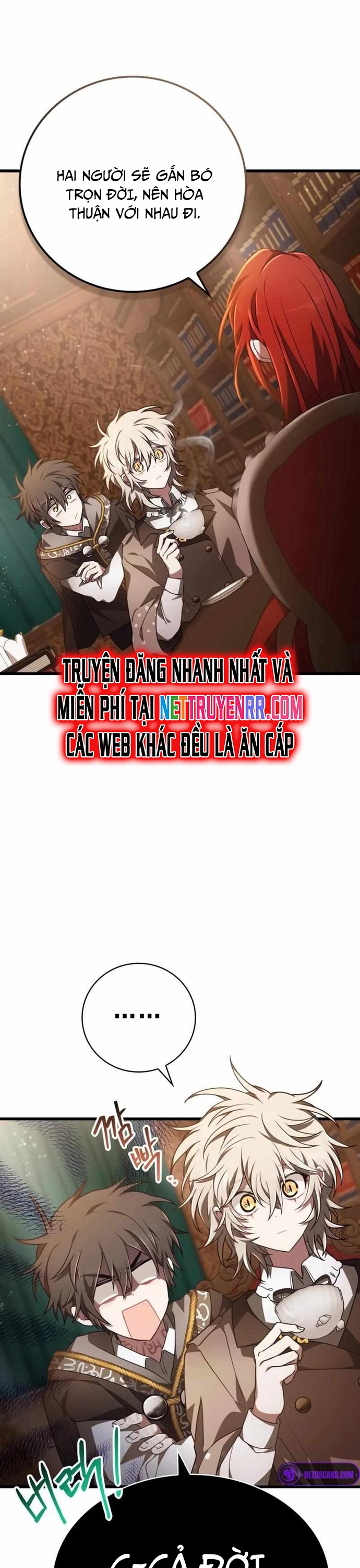 Xin Hãy Đọc Tập 45 trang 13