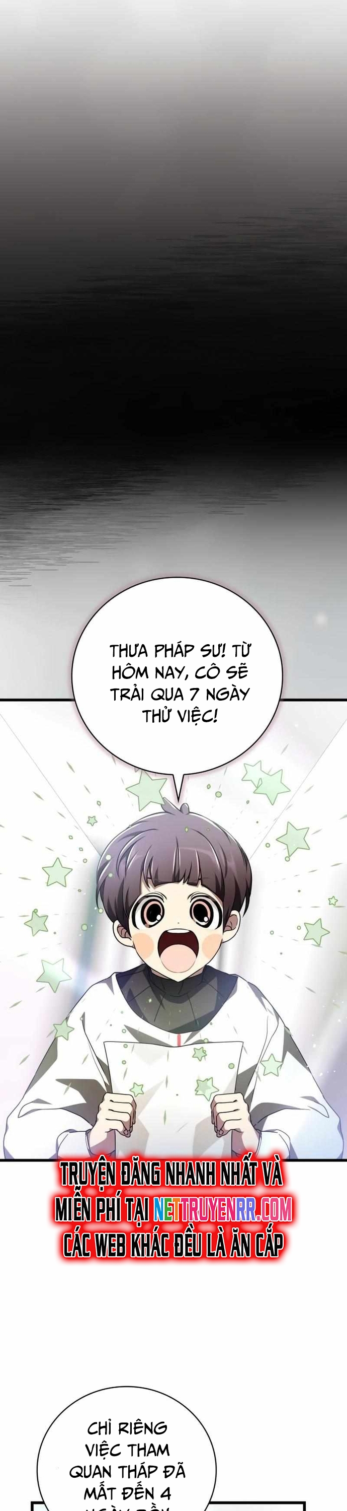 Xin Hãy Đọc Tập 45 trang 19
